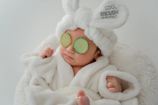 霸州好孕福建助孕机构价格揭秘，防骗指南