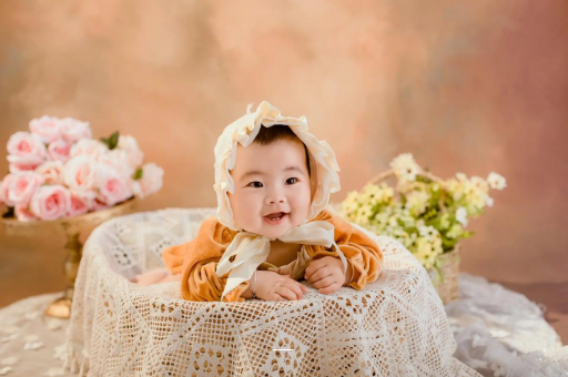 霸州好孕泰州试管私立医院:过来人经验解析 霸州好孕泰州试管私立医院:过来人经验解析