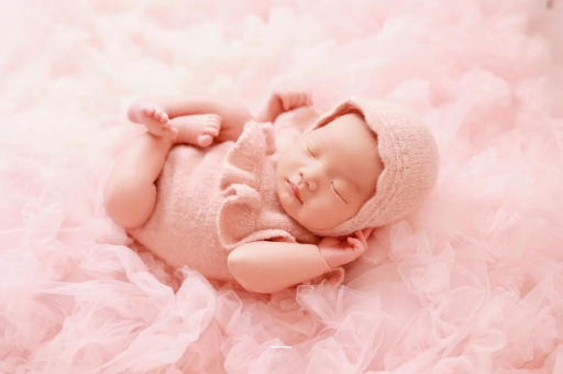 霸州岳阳助孕机构口碑排行：好孕推荐中心一览