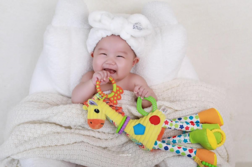 霸州廊坊试管私立医院：哪家助孕机构口碑佳？推荐必看