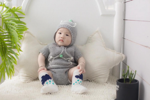 霸州青海助孕公司排名揭秘：防骗指南，安全助孕首选