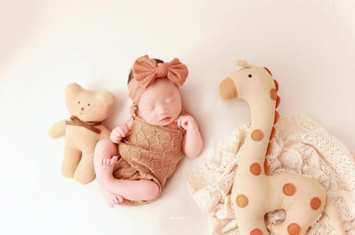 霸州马鞍山助孕机构排行:揭秘高价陷阱,避坑指南 霸州马鞍山助孕机构排行:揭秘高价陷阱,避坑指南