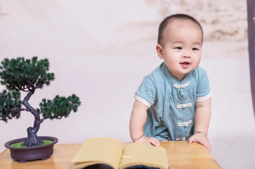 霸州滁州试管私立医院：好孕来袭，过来人经验分享