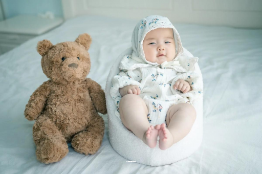 霸州2024广州助孕机构盘点:口碑哪家强? 霸州2024广州助孕机构盘点:口碑哪家强?