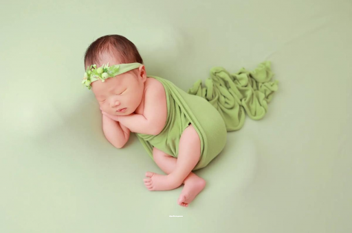 霸州商丘助孕机构口碑排行：哪家值得信赖推荐？