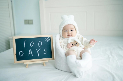 霸州2025绍兴助孕专家团队名单揭晓 霸州2025绍兴助孕专家团队名单揭晓