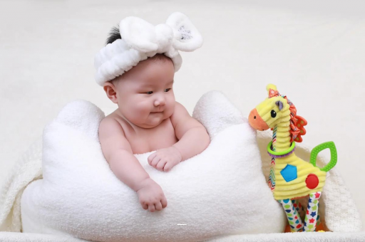 霸州绍兴试管助孕中心名单揭晓