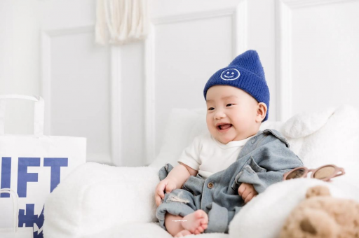 霸州2024泰安助孕机构口碑排行，哪家值得推荐？