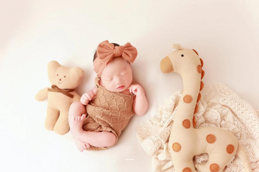 霸州2025苏州助孕机构前十排行,防骗指南 霸州2025苏州助孕机构前十排行,防骗指南