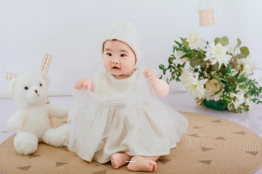 霸州全球好孕首选国外助孕生子医院前十榜单揭晓